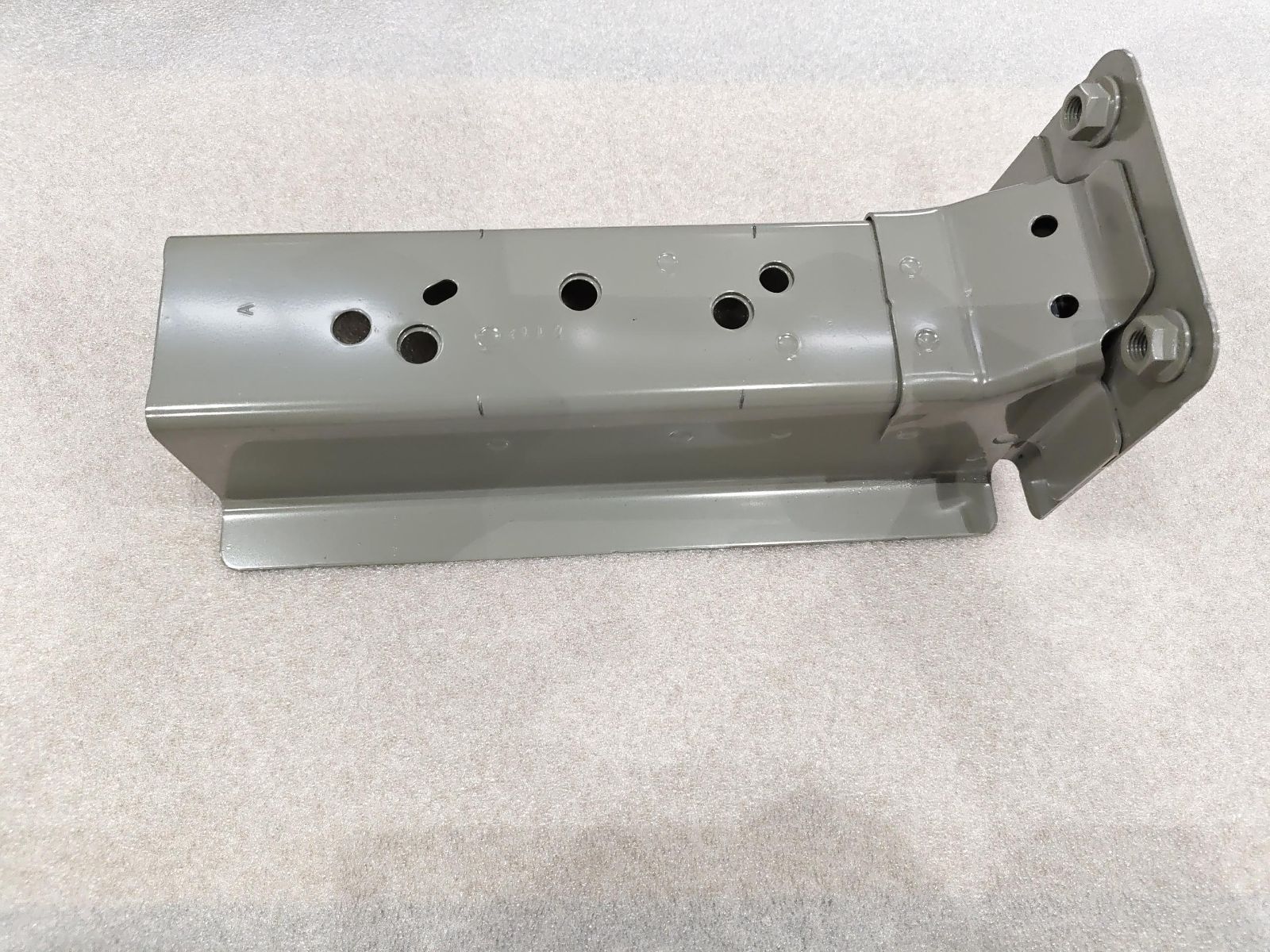 BYD Parts Direct