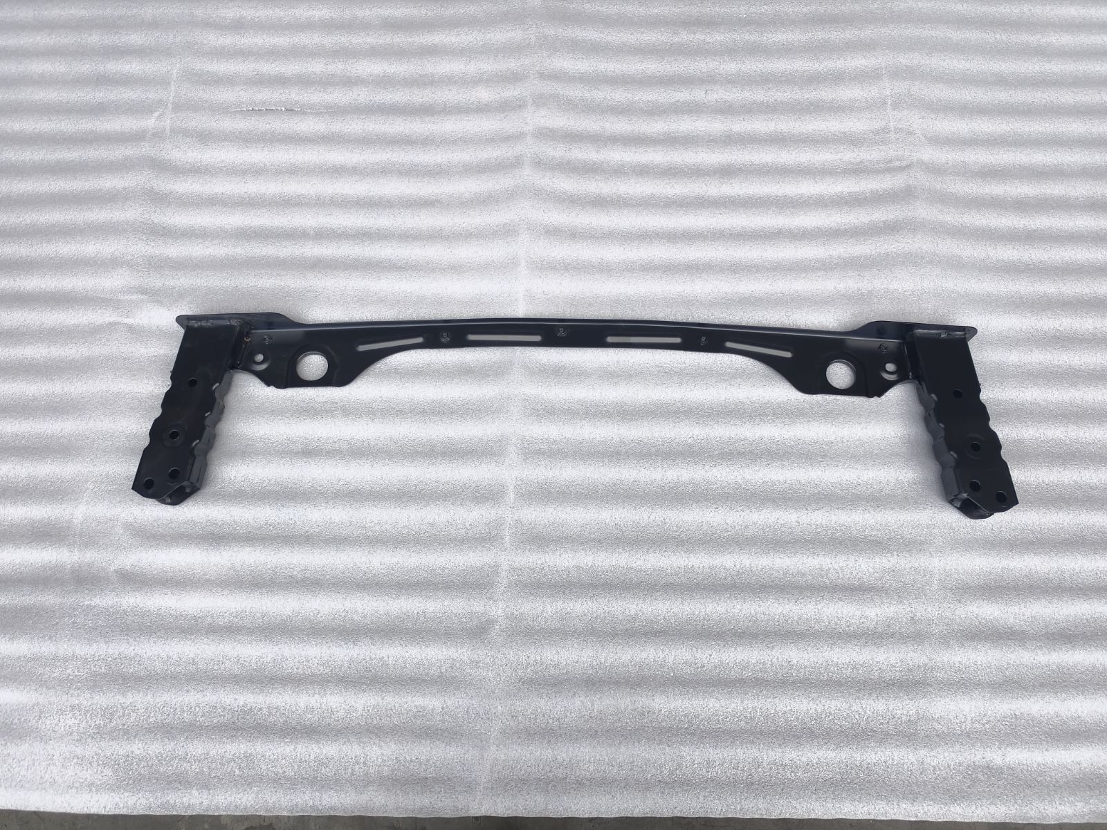 BYD Parts Direct