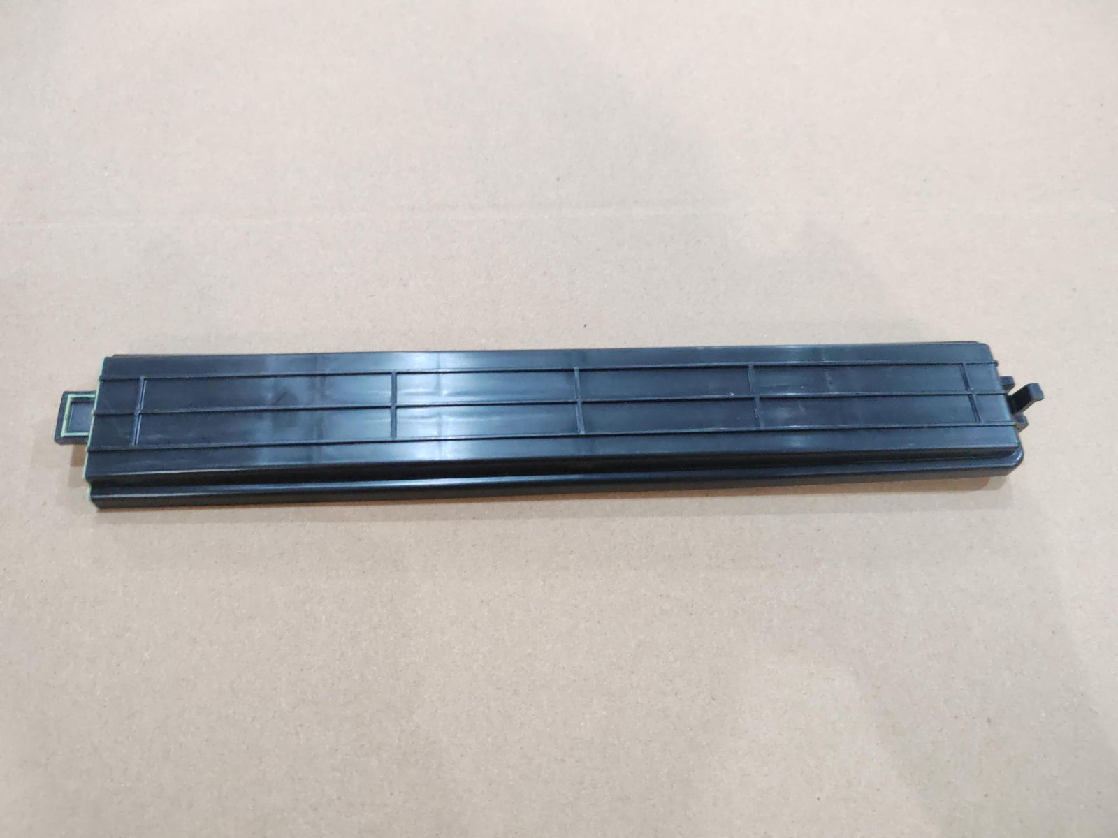 BYD Parts Direct