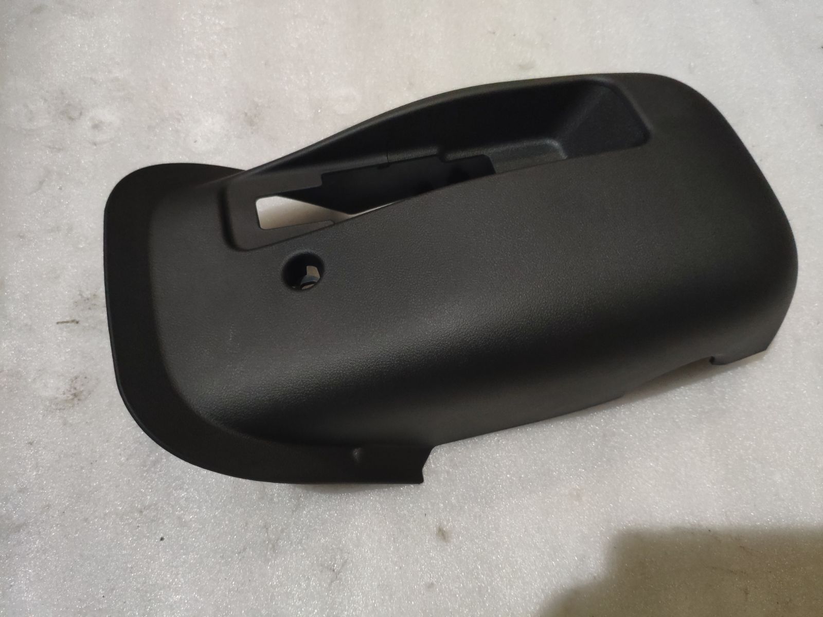 BYD Parts Direct