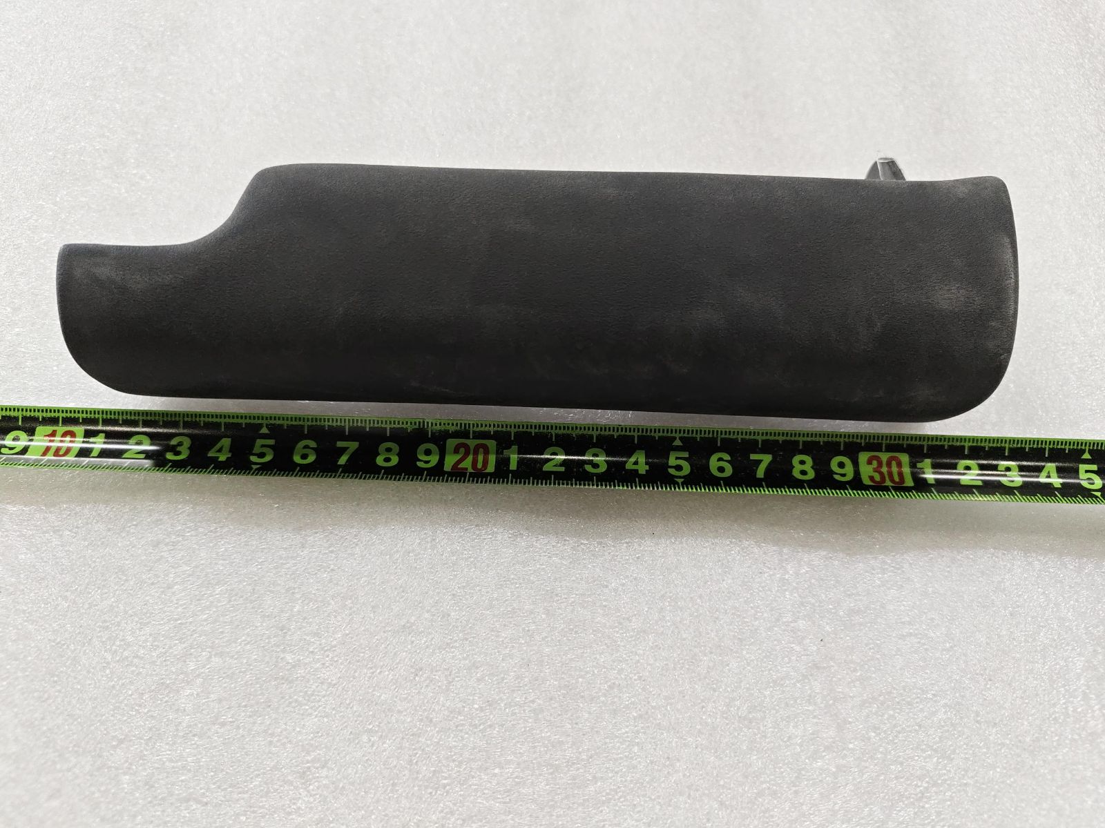 BYD Parts Direct
