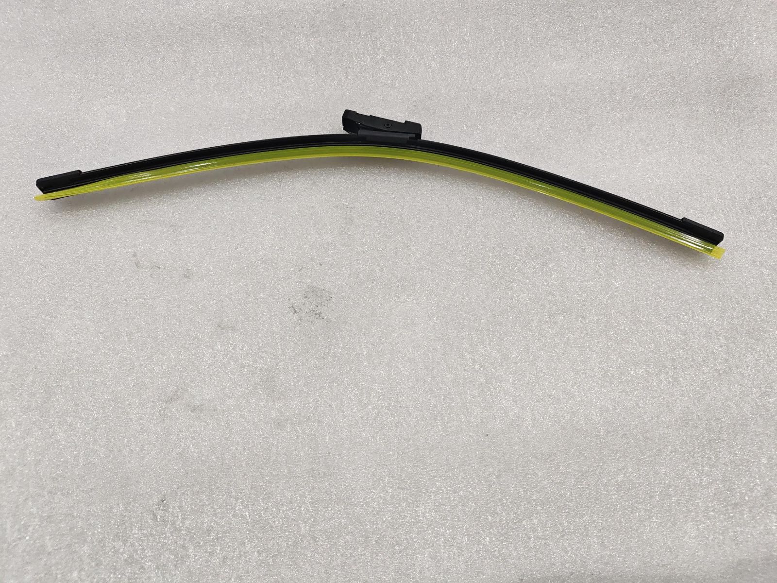 BYD Parts Direct