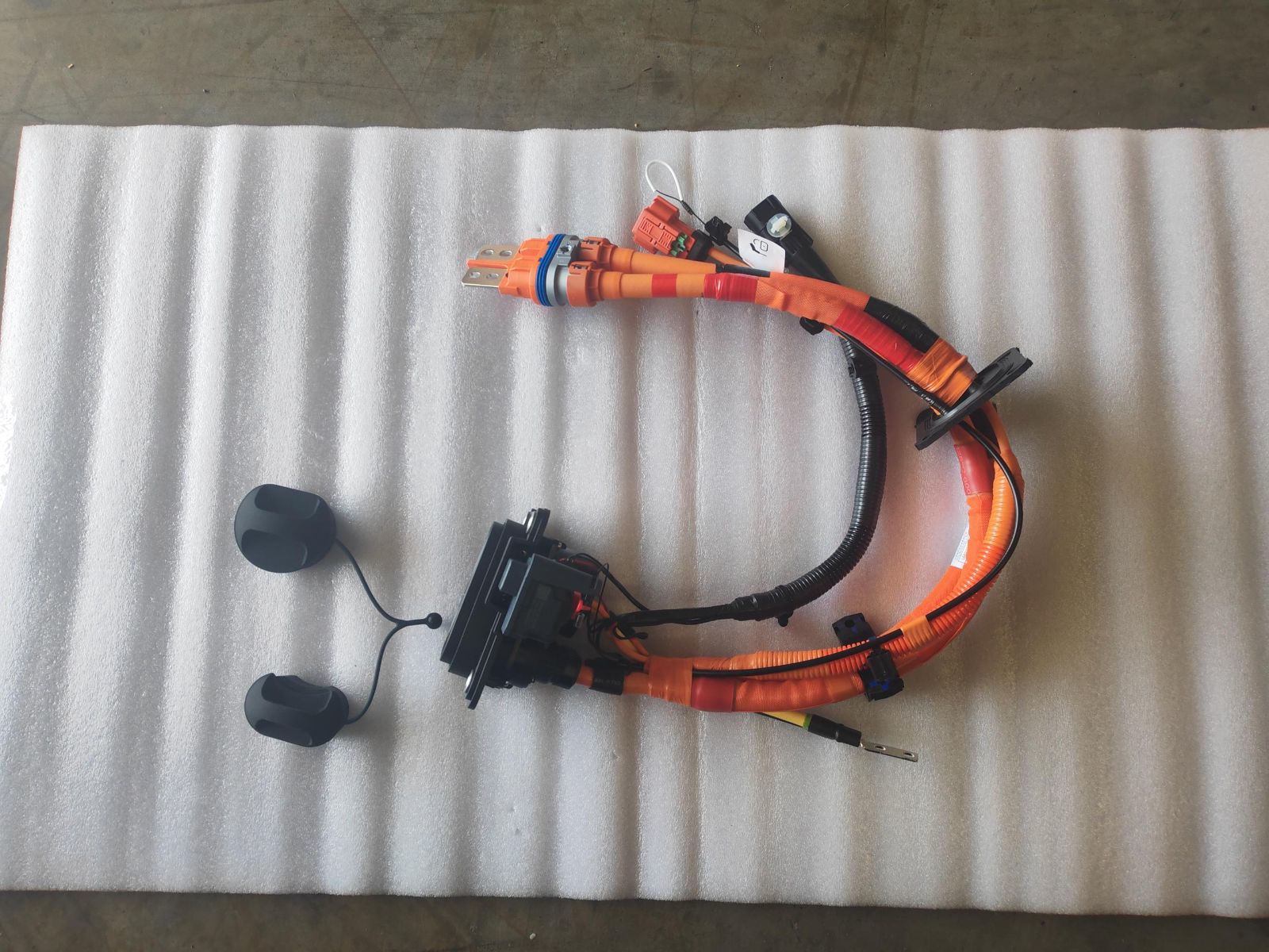 BYD Parts Direct