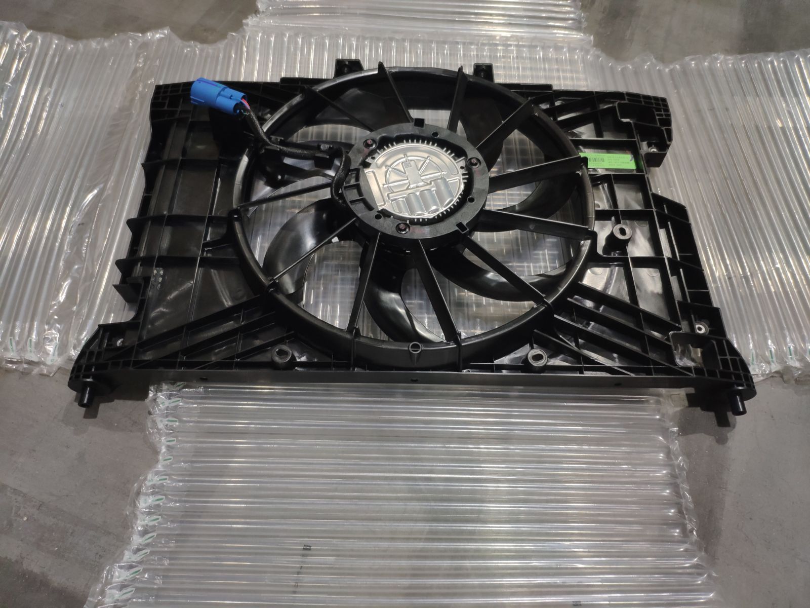 BYD Parts Direct