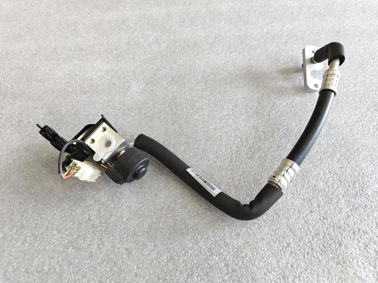 BYD Parts Direct