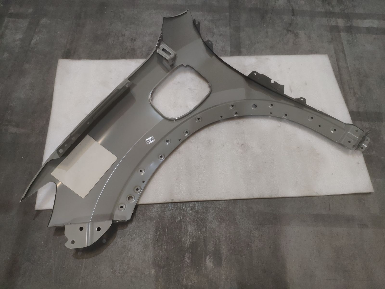 BYD Parts Direct