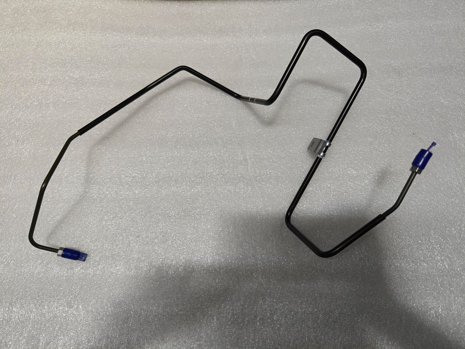 BYD Parts Direct