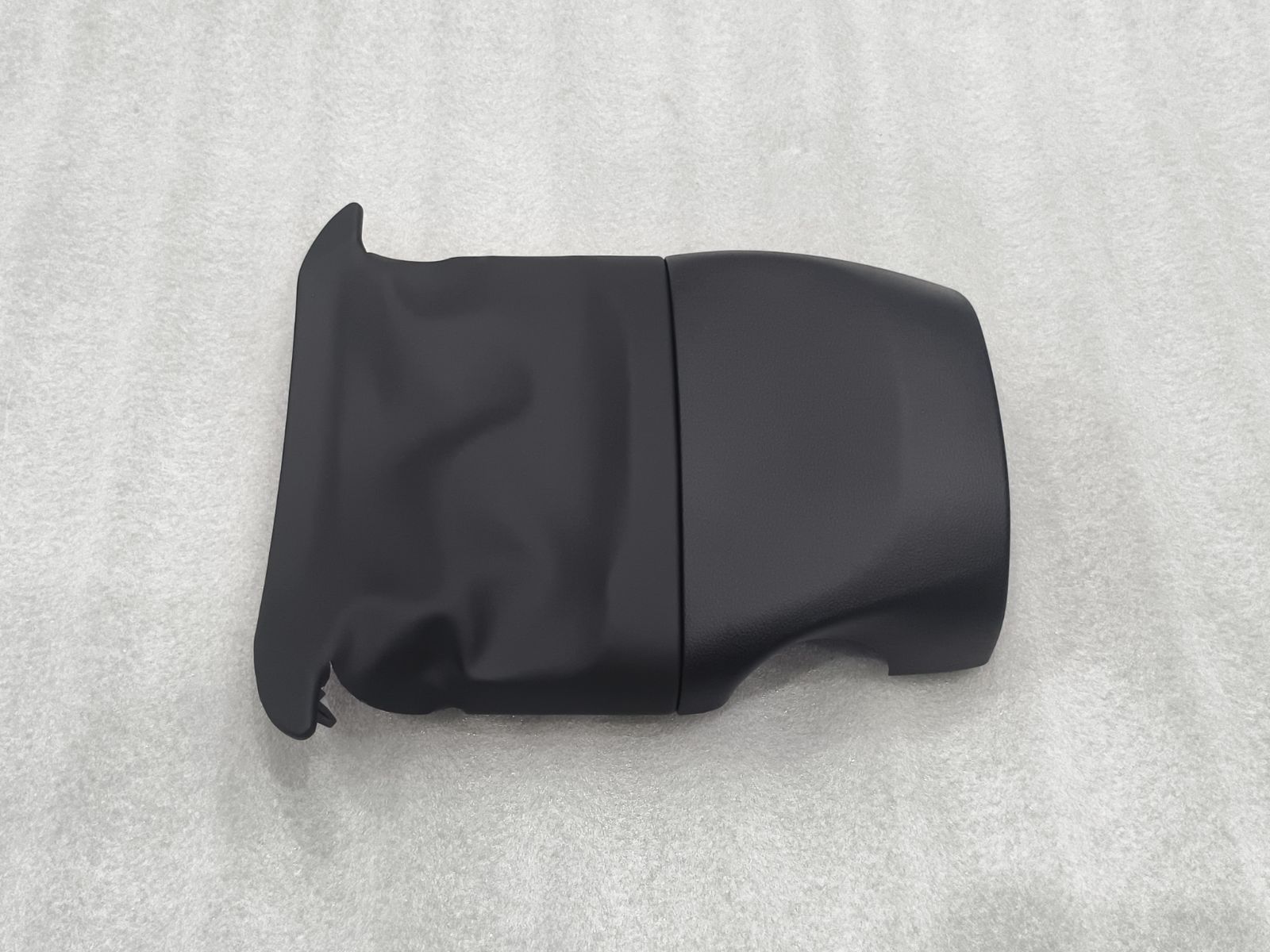 BYD Parts Direct