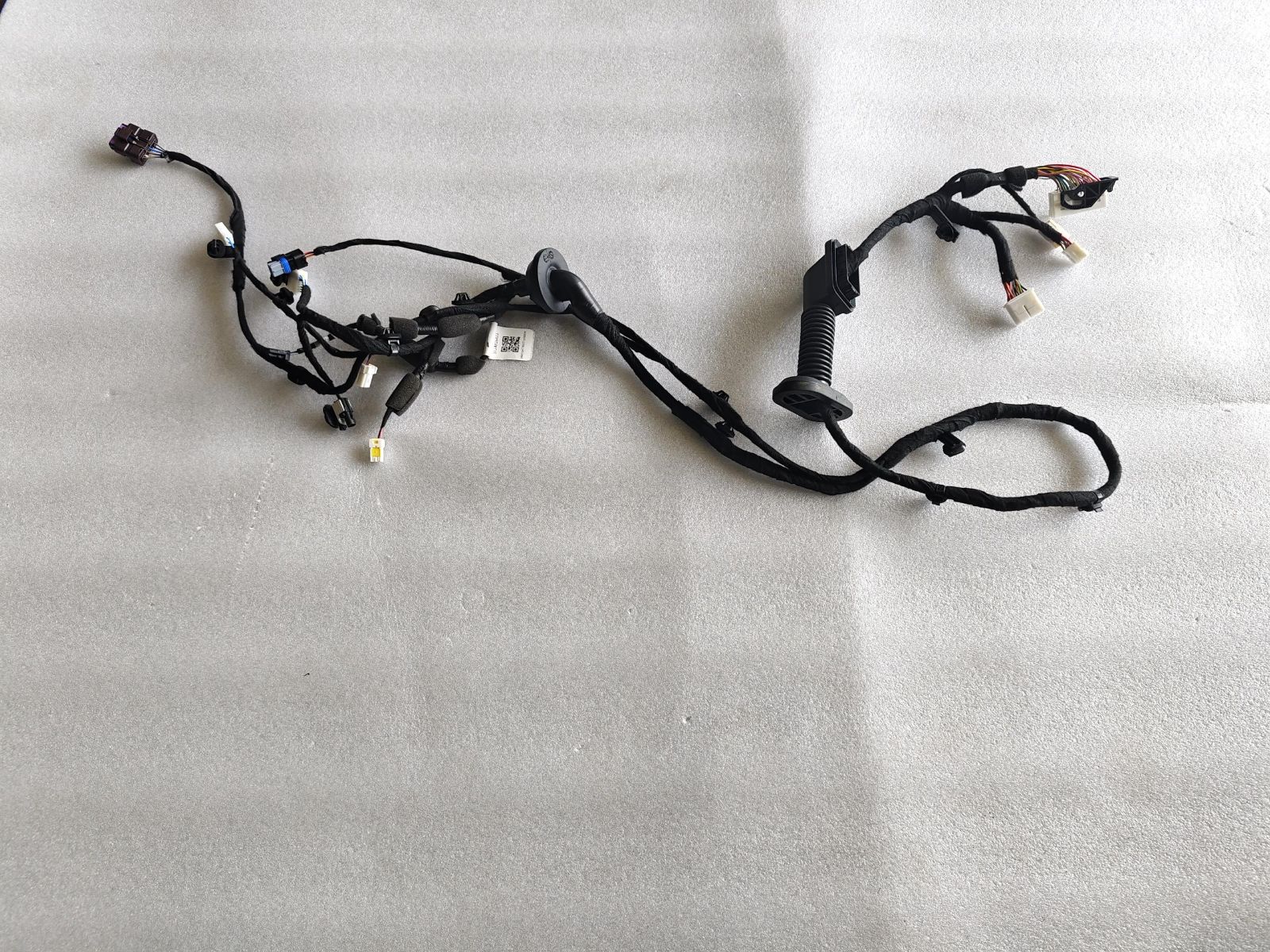 BYD Parts Direct