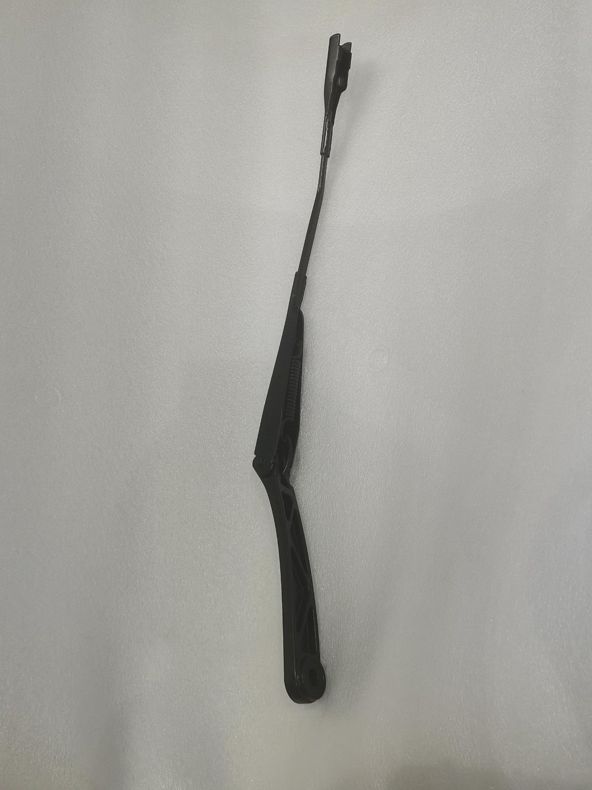 Front Wiper Right Arm Assembly