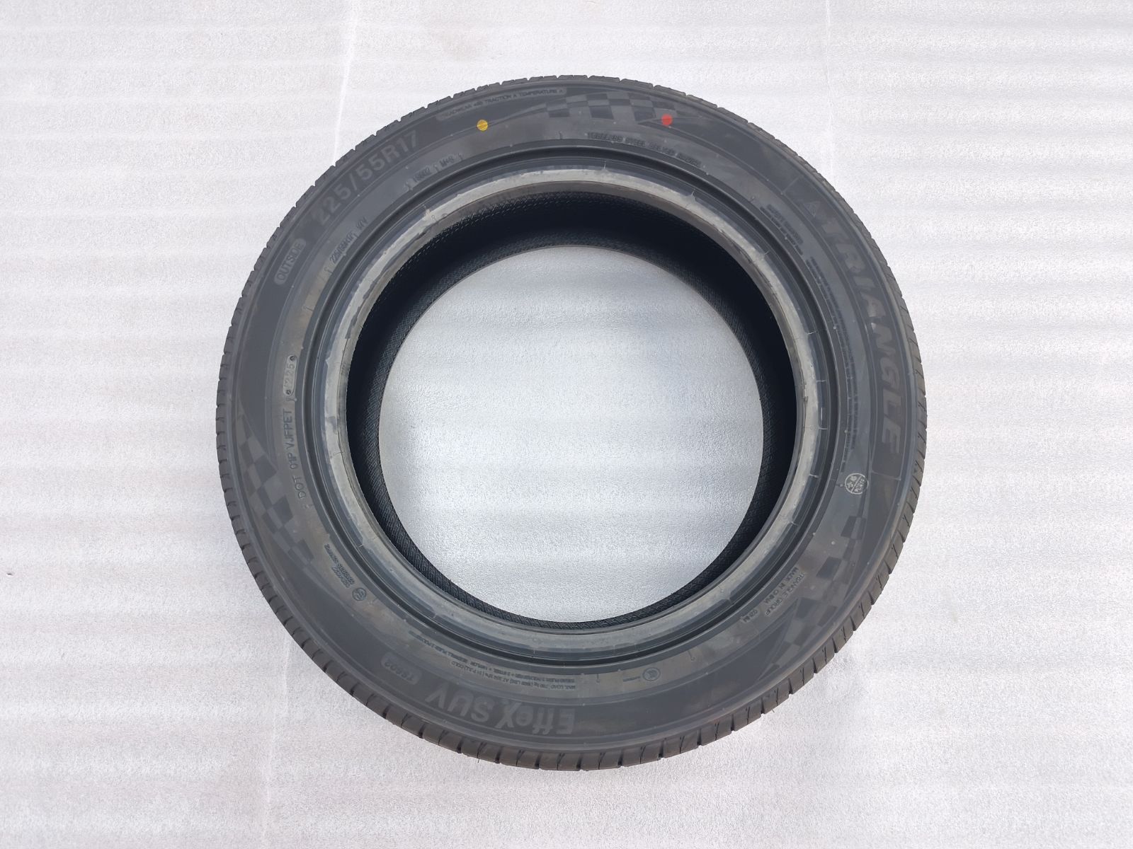 BYD Parts Direct