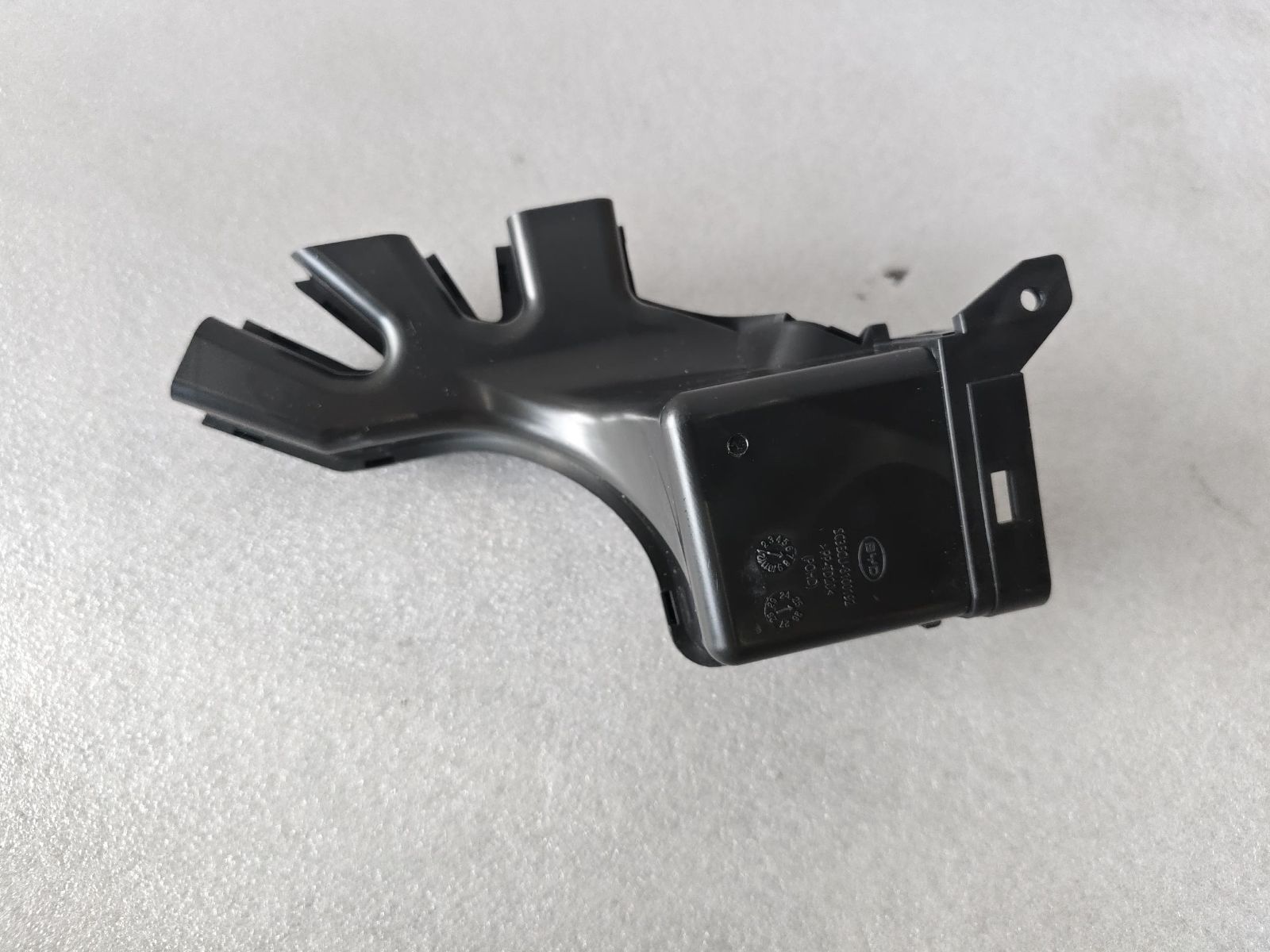 BYD Parts Direct