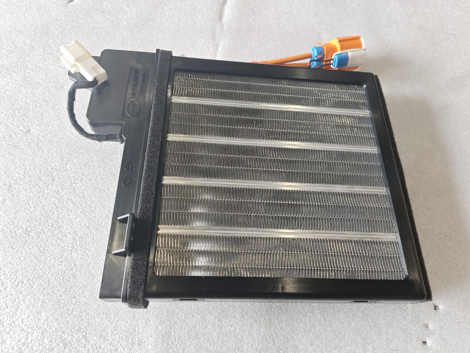 BYD Parts Direct