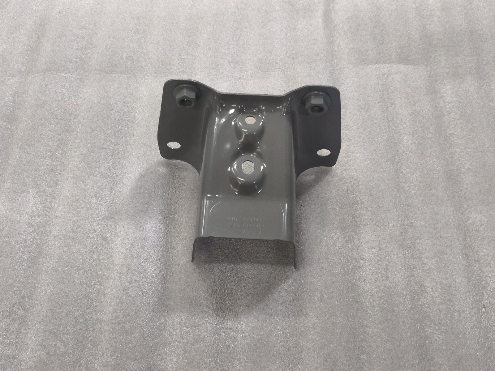BYD Parts Direct