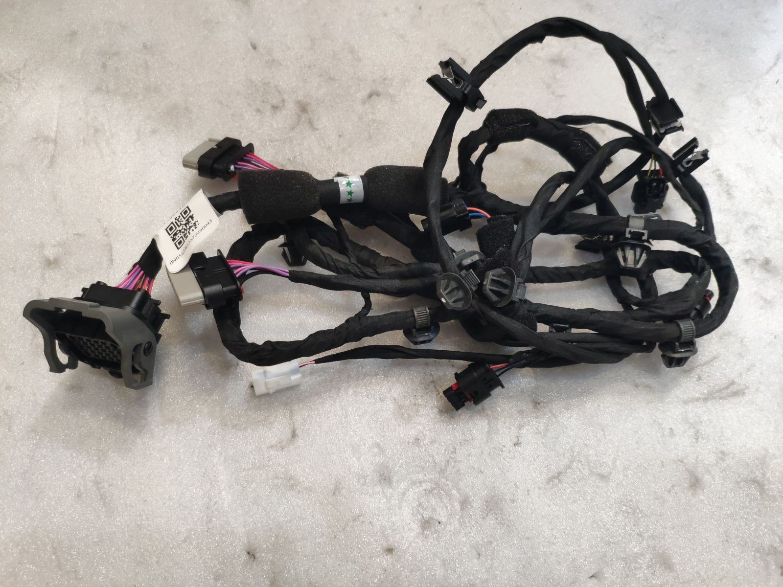 BYD Parts Direct