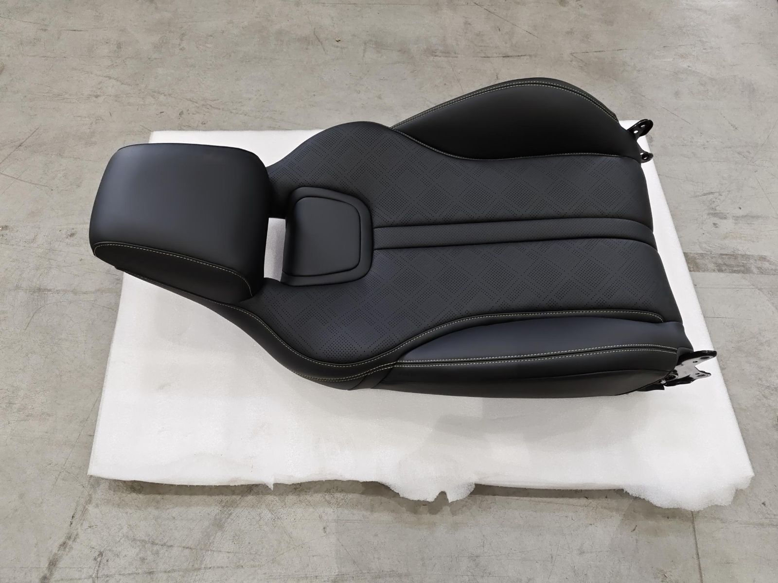 BYD Parts Direct