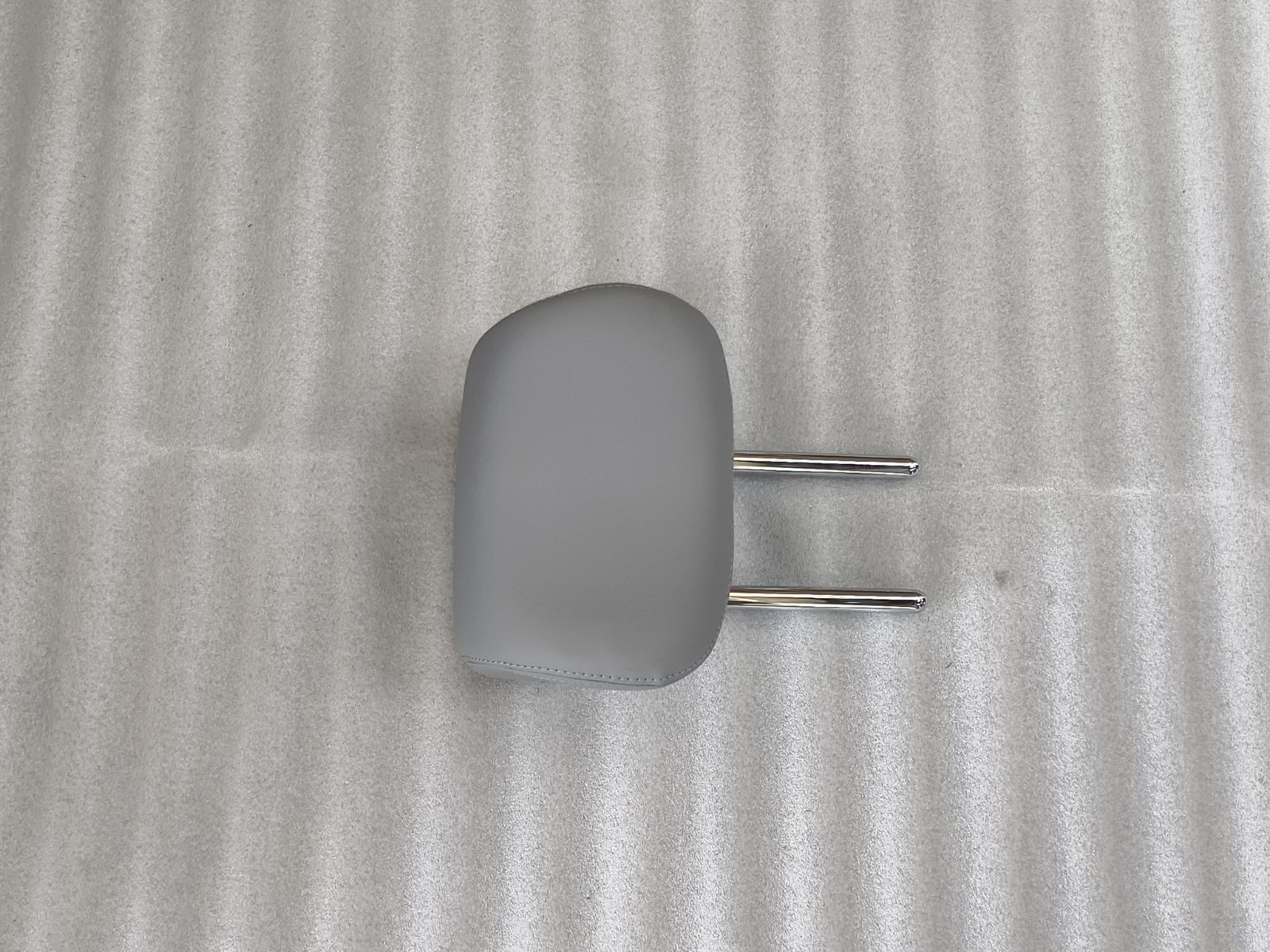 BYD Parts Direct