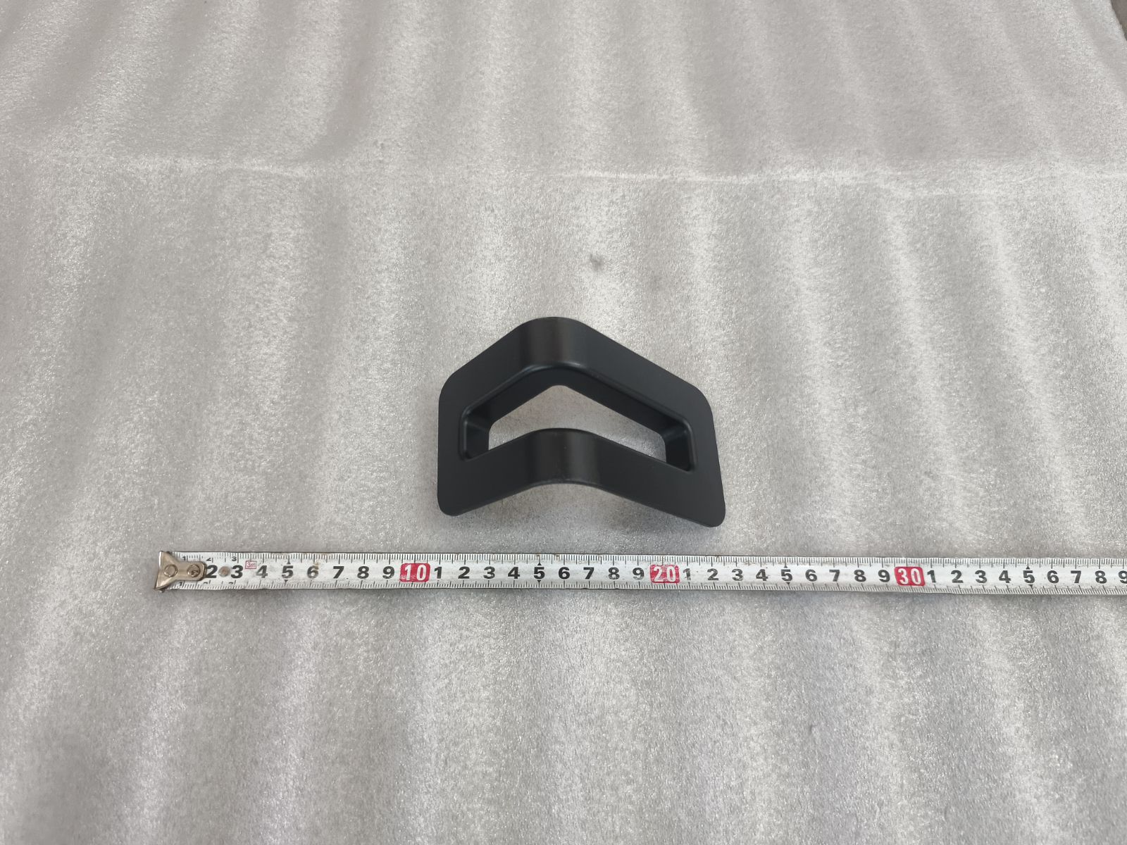 BYD Parts Direct