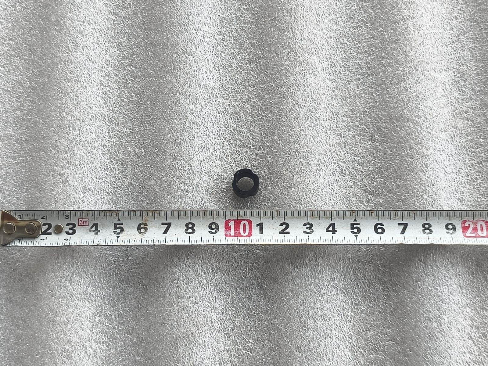 BYD Parts Direct