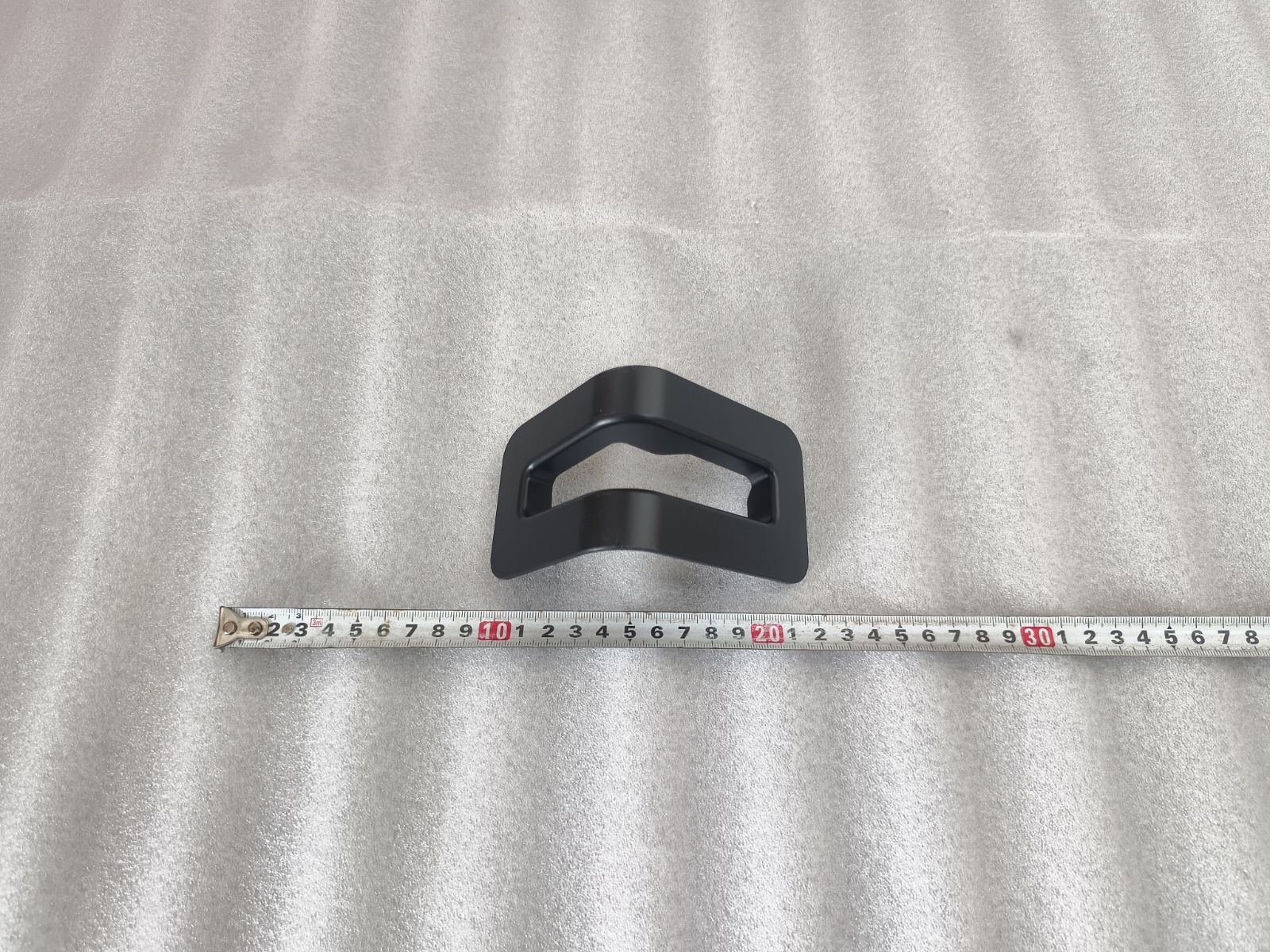 BYD Parts Direct