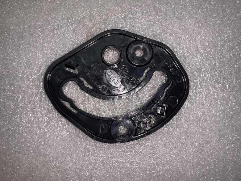 BYD Parts Direct