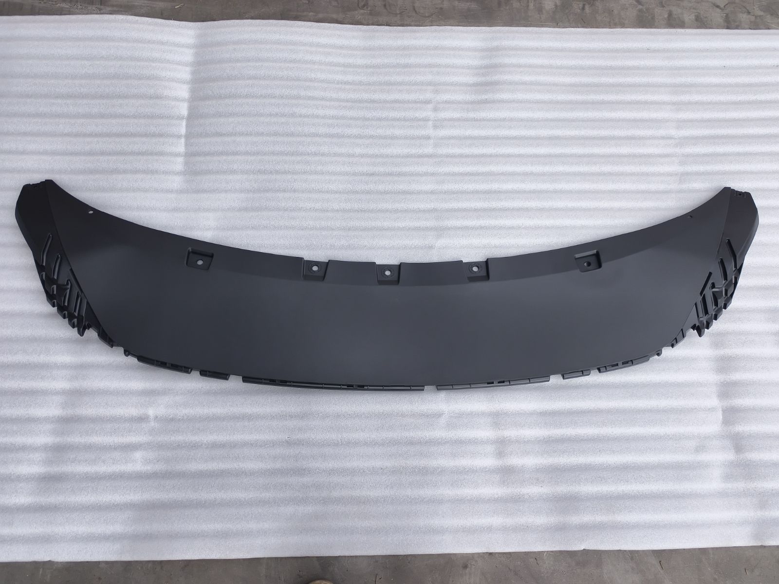 BYD Parts Direct