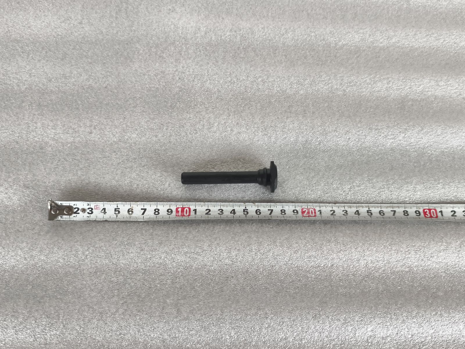BYD Parts Direct