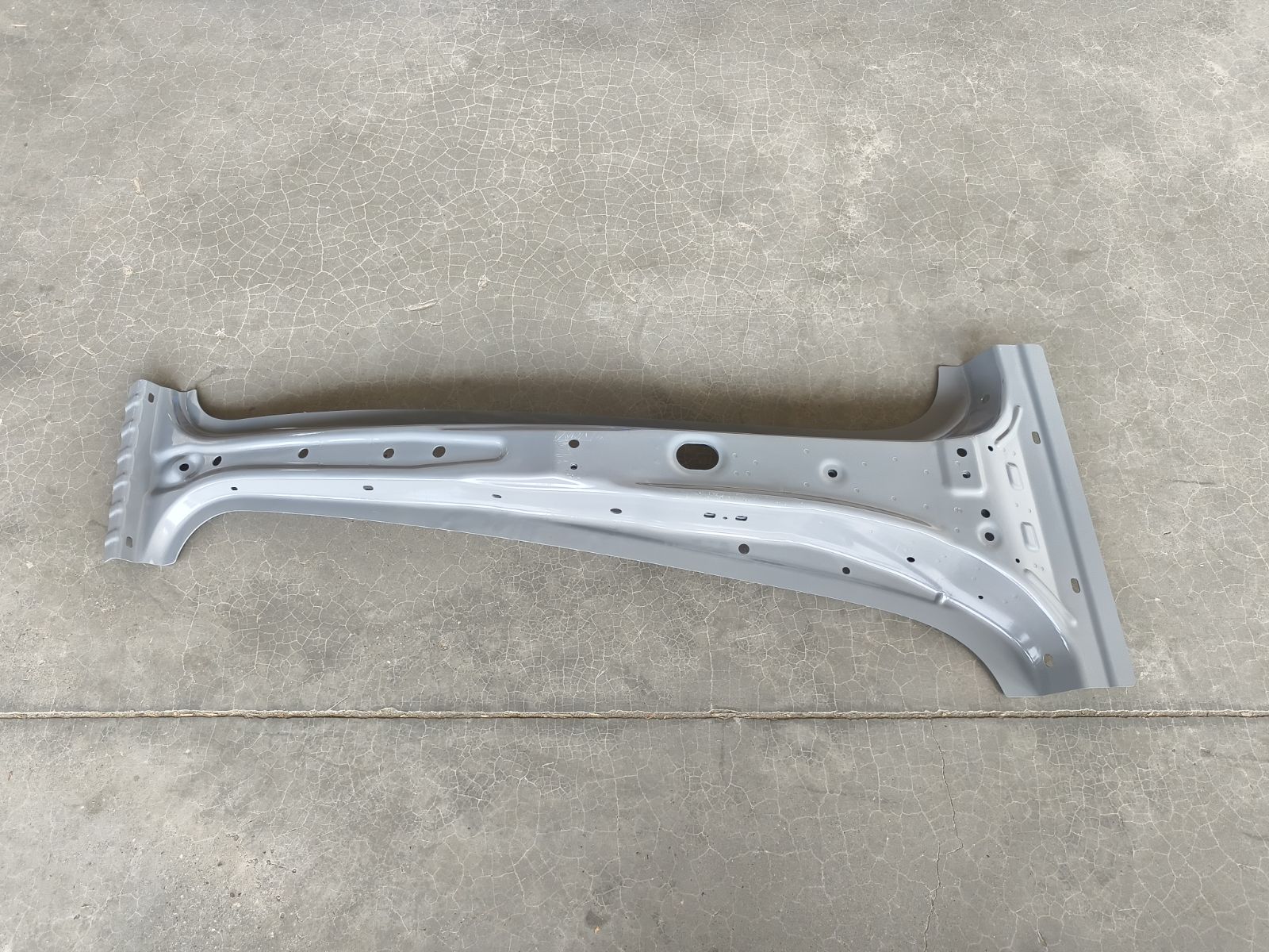 BYD Parts Direct
