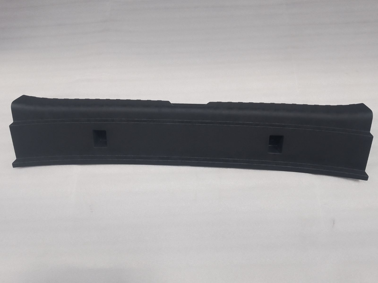 BYD Parts Direct