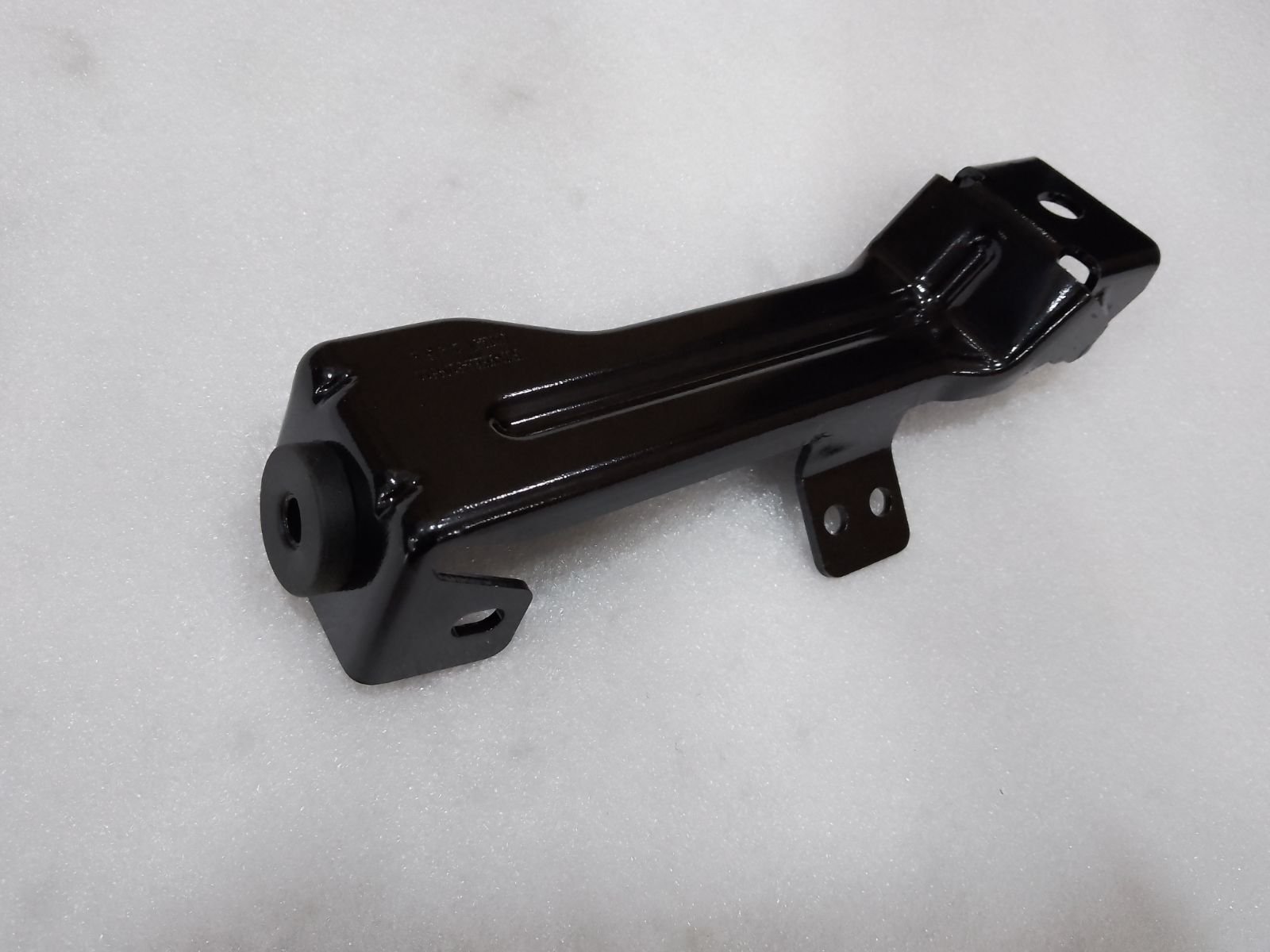 BYD Parts Direct