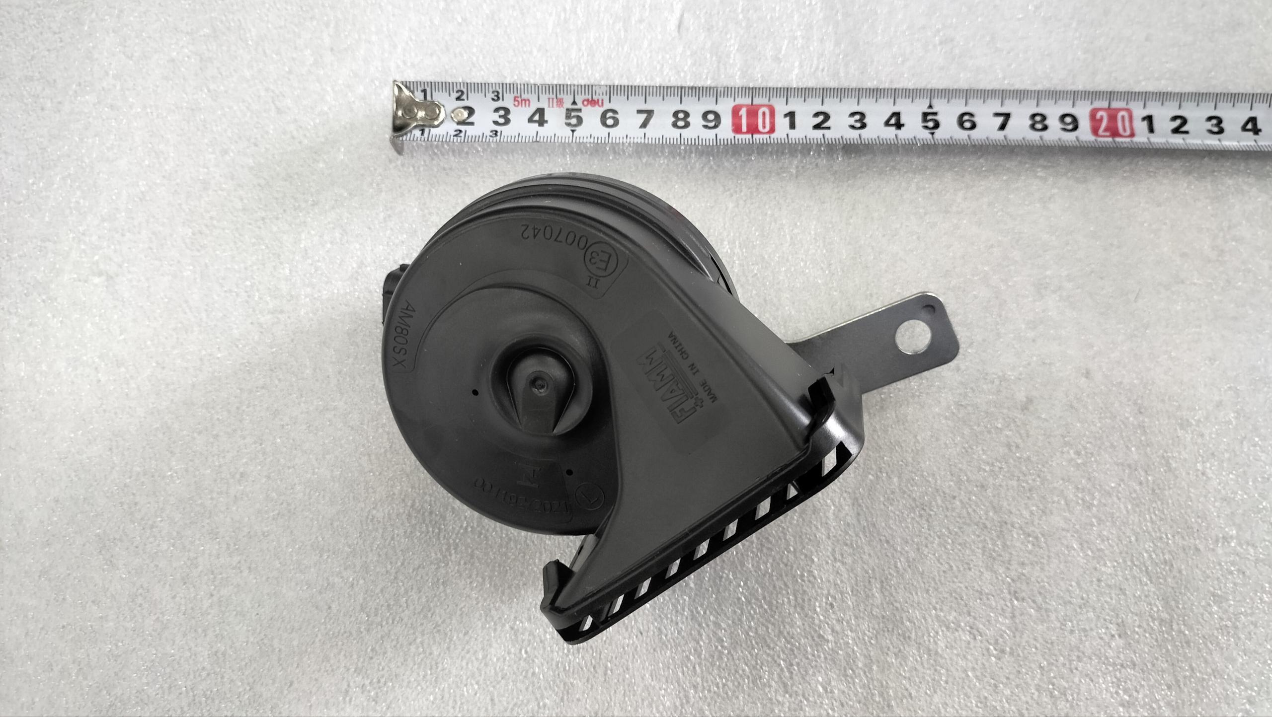 BYD Parts Direct
