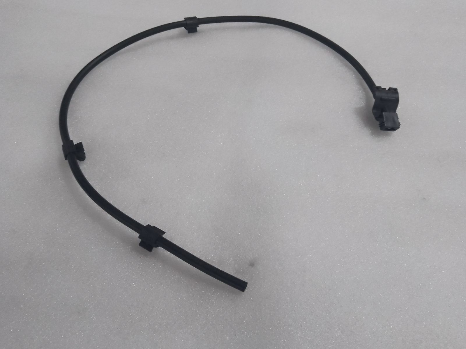 BYD Parts Direct