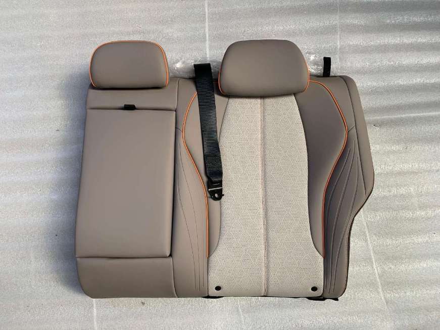 BYD Parts Direct