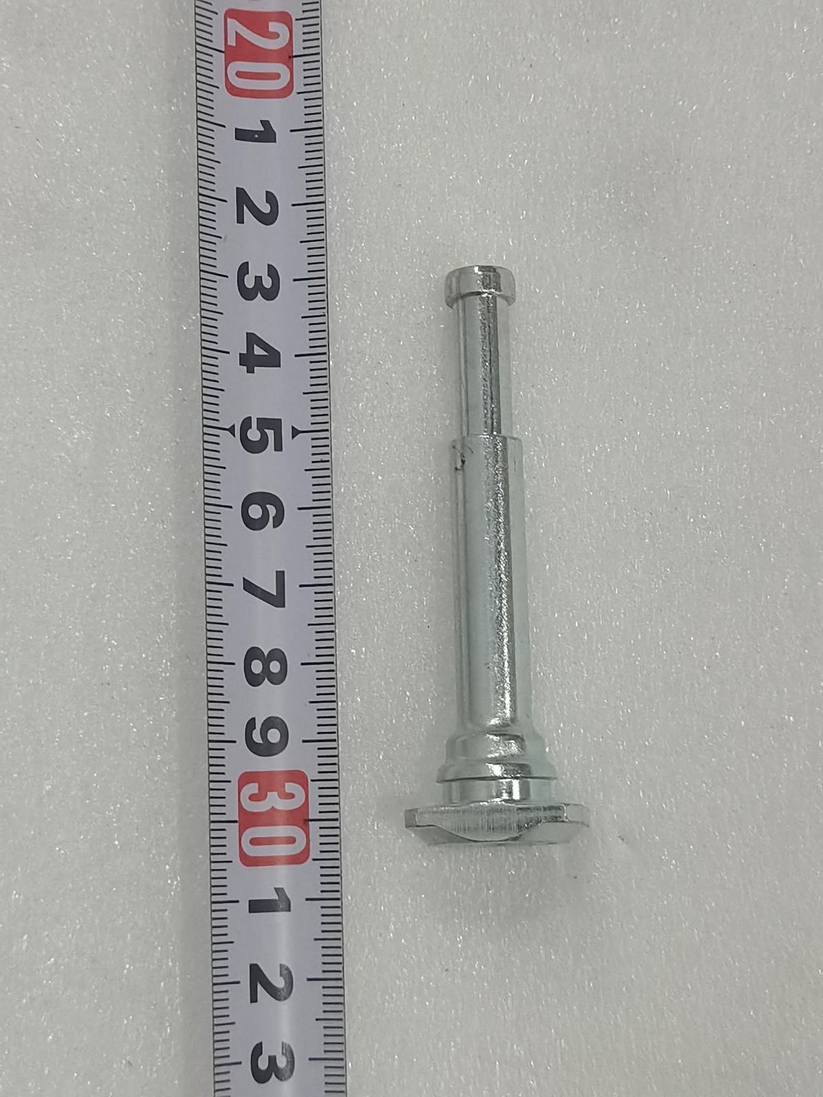 BYD Parts Direct