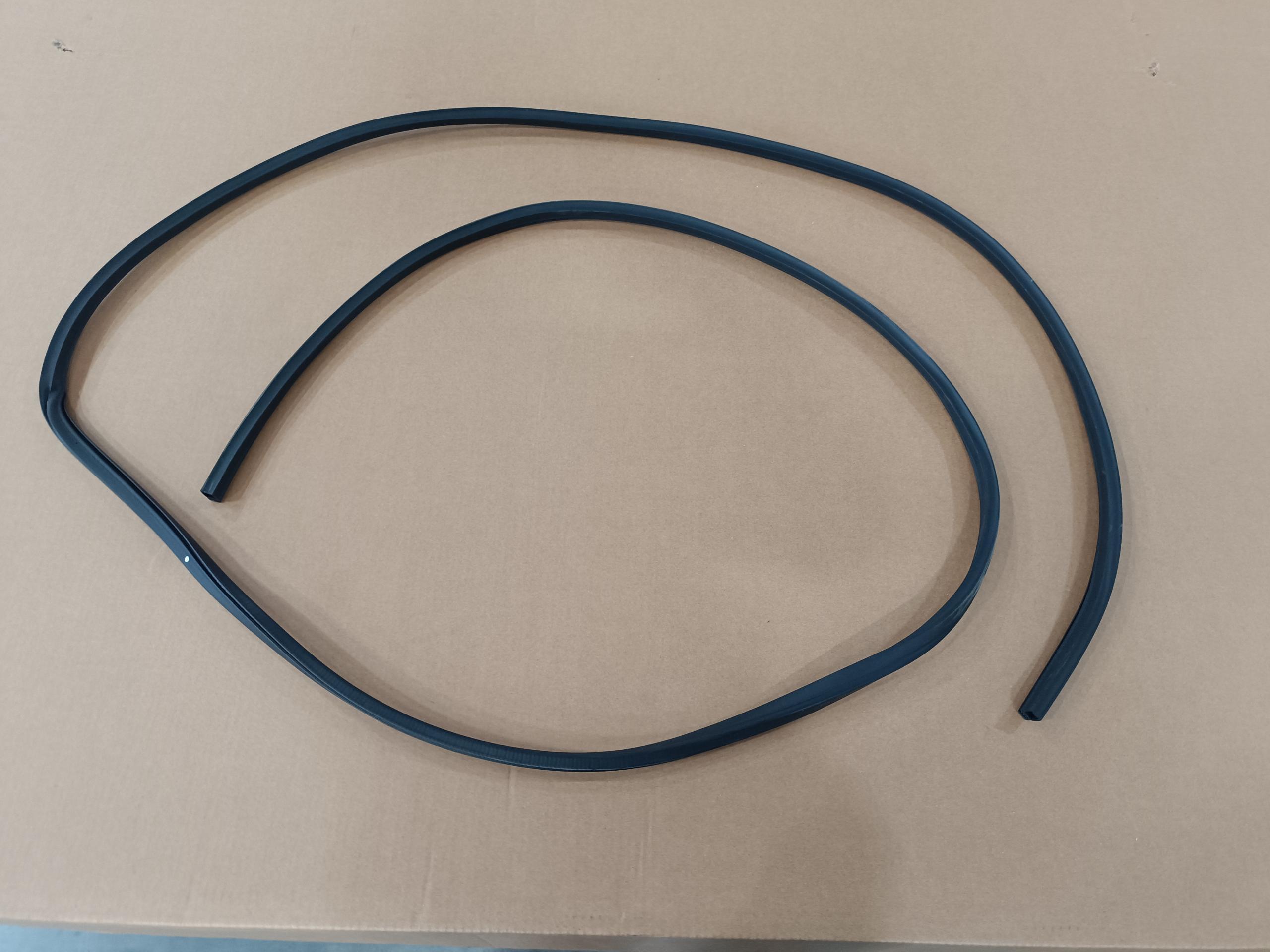 Sunroof Inner Seal