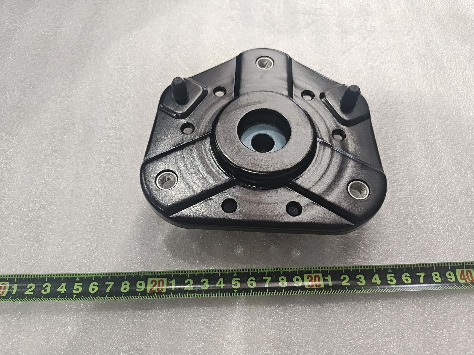 Front Shock Absorber Upper Support Assembly