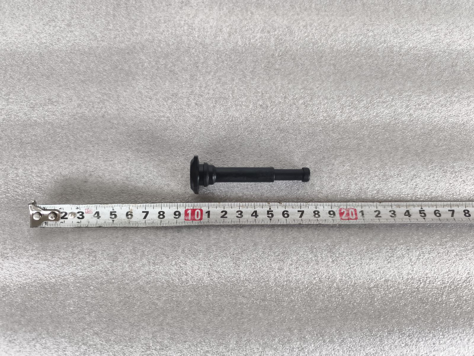BYD Parts Direct