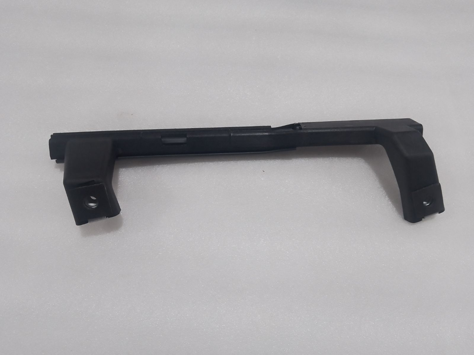BYD Parts Direct