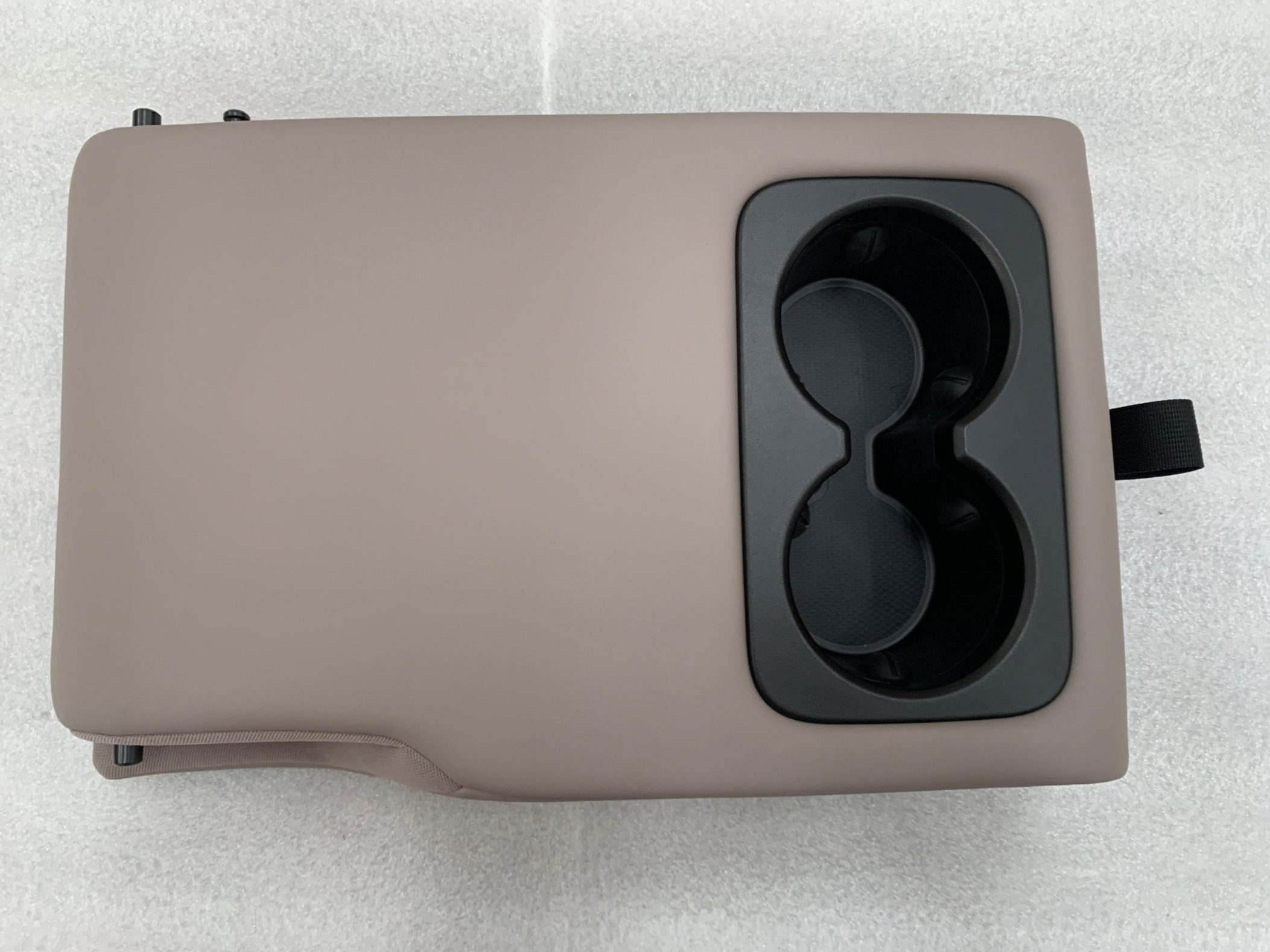 BYD Parts Direct