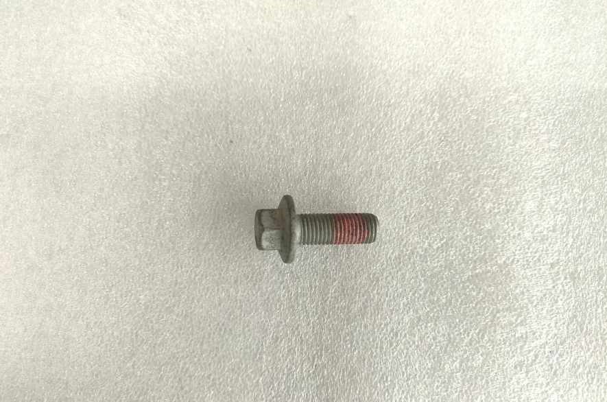 BYD Parts Direct