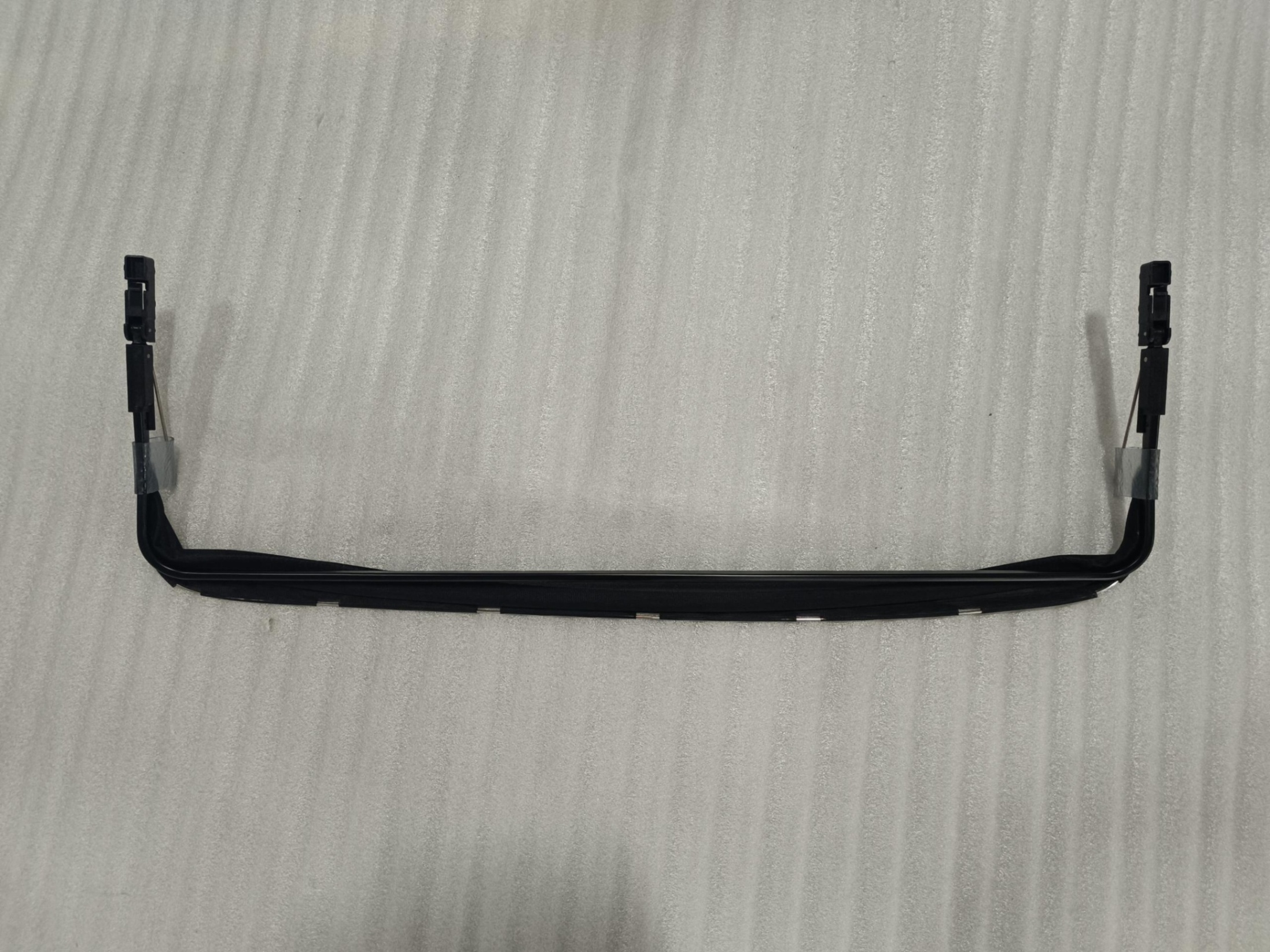 BYD Parts Direct