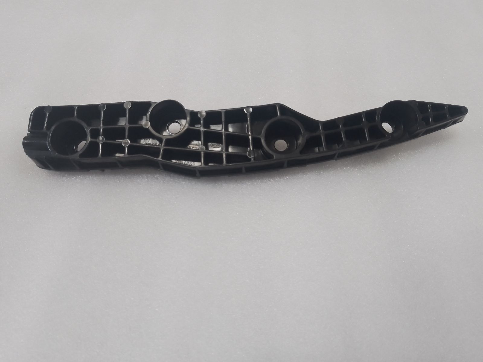 Front Bumper Left Bracket