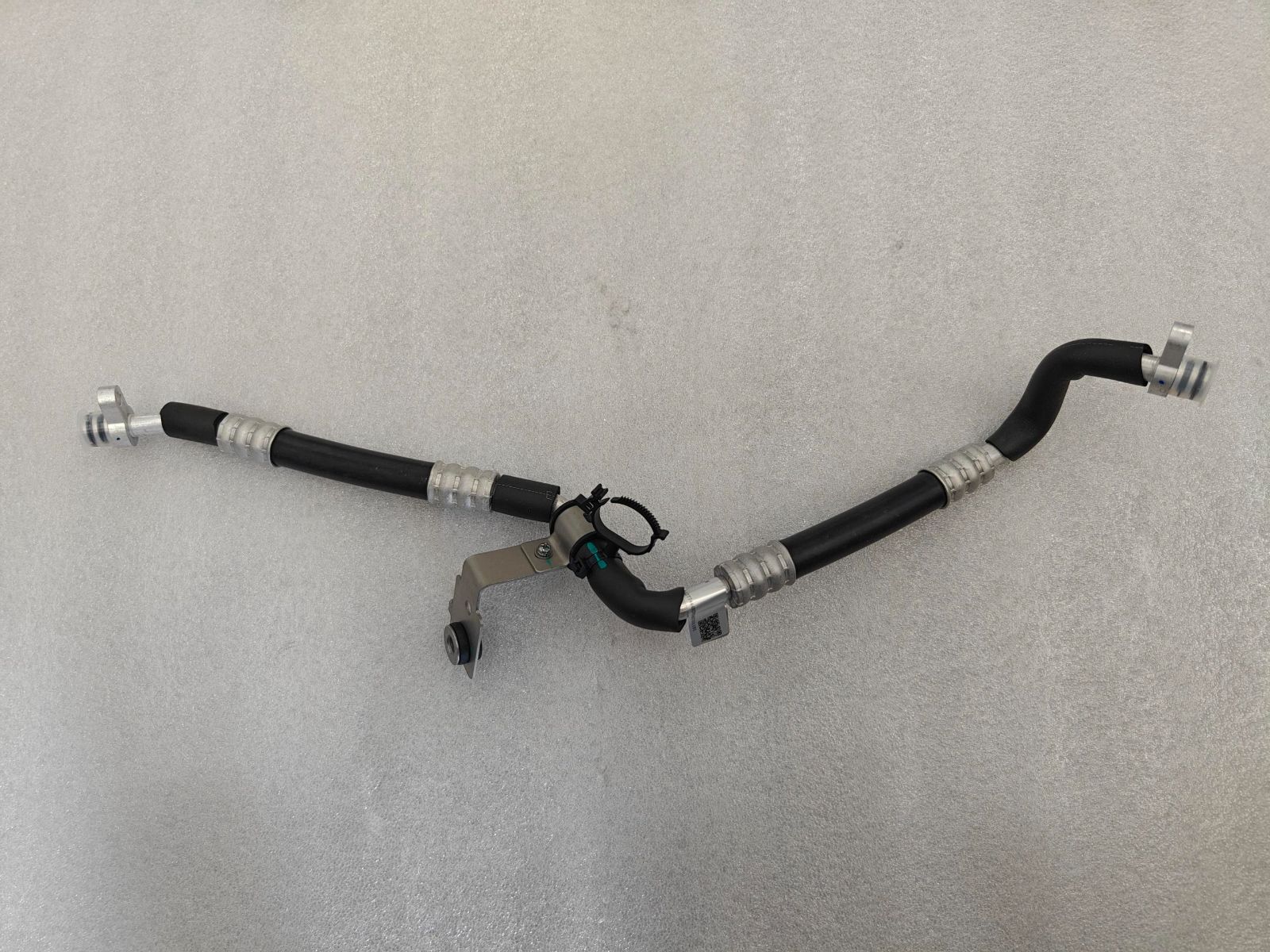 BYD Parts Direct
