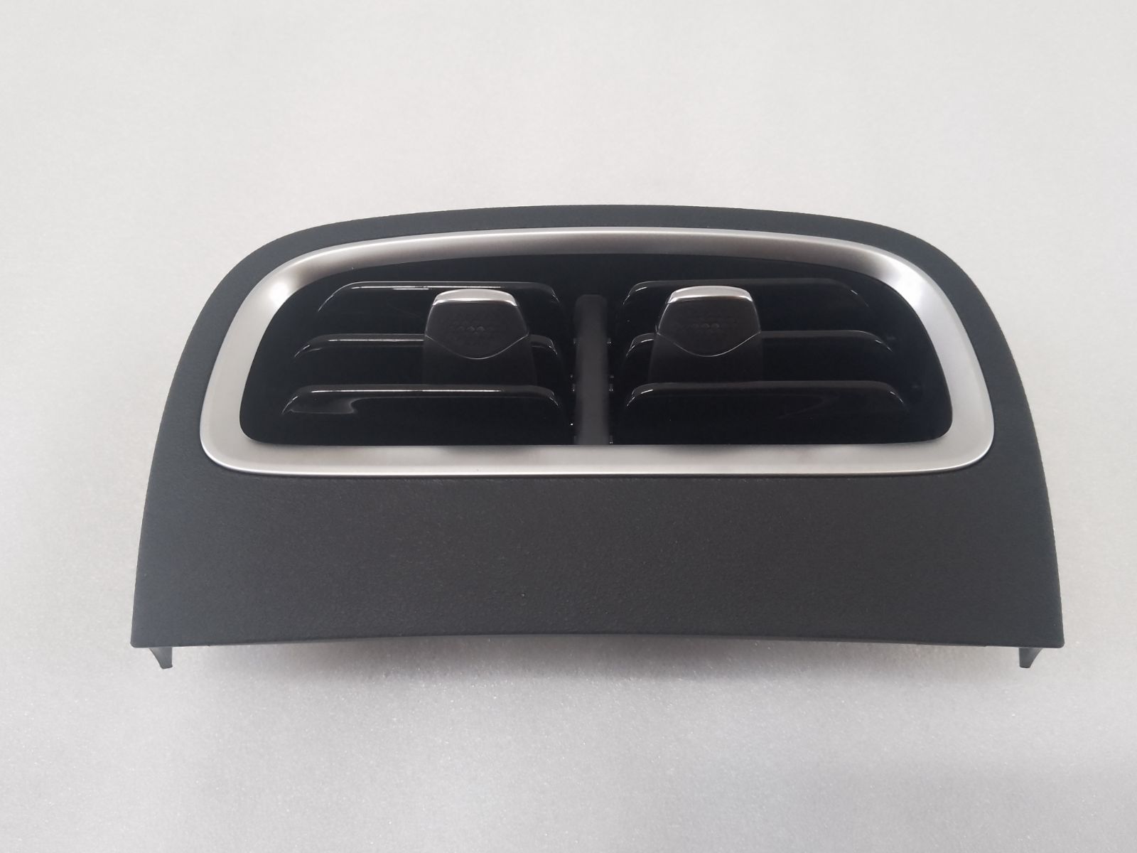 BYD Parts Direct