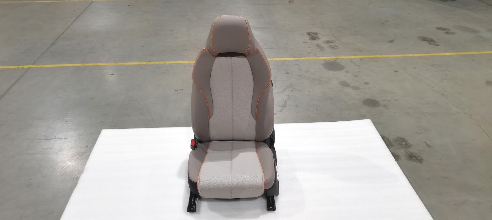 BYD Parts Direct