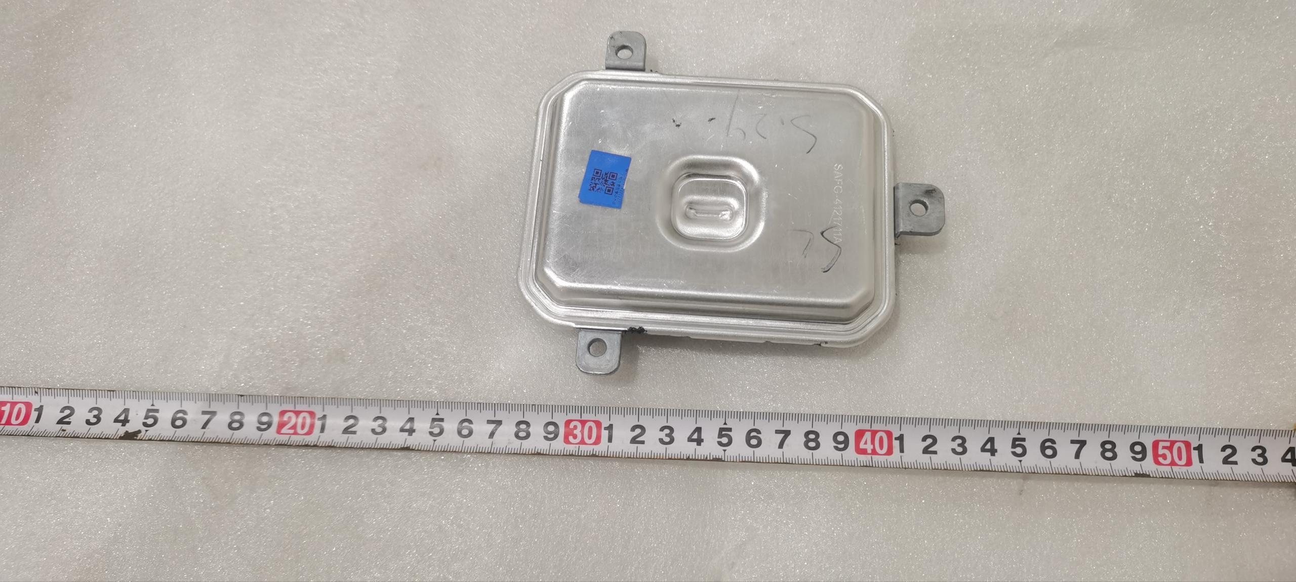 BYD Parts Direct