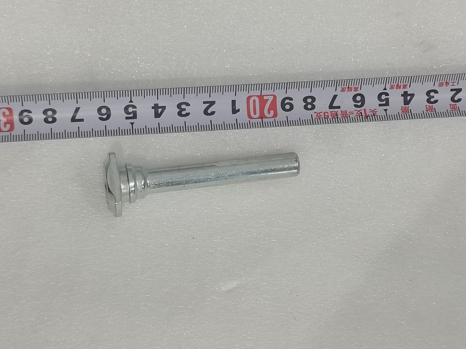 BYD Parts Direct