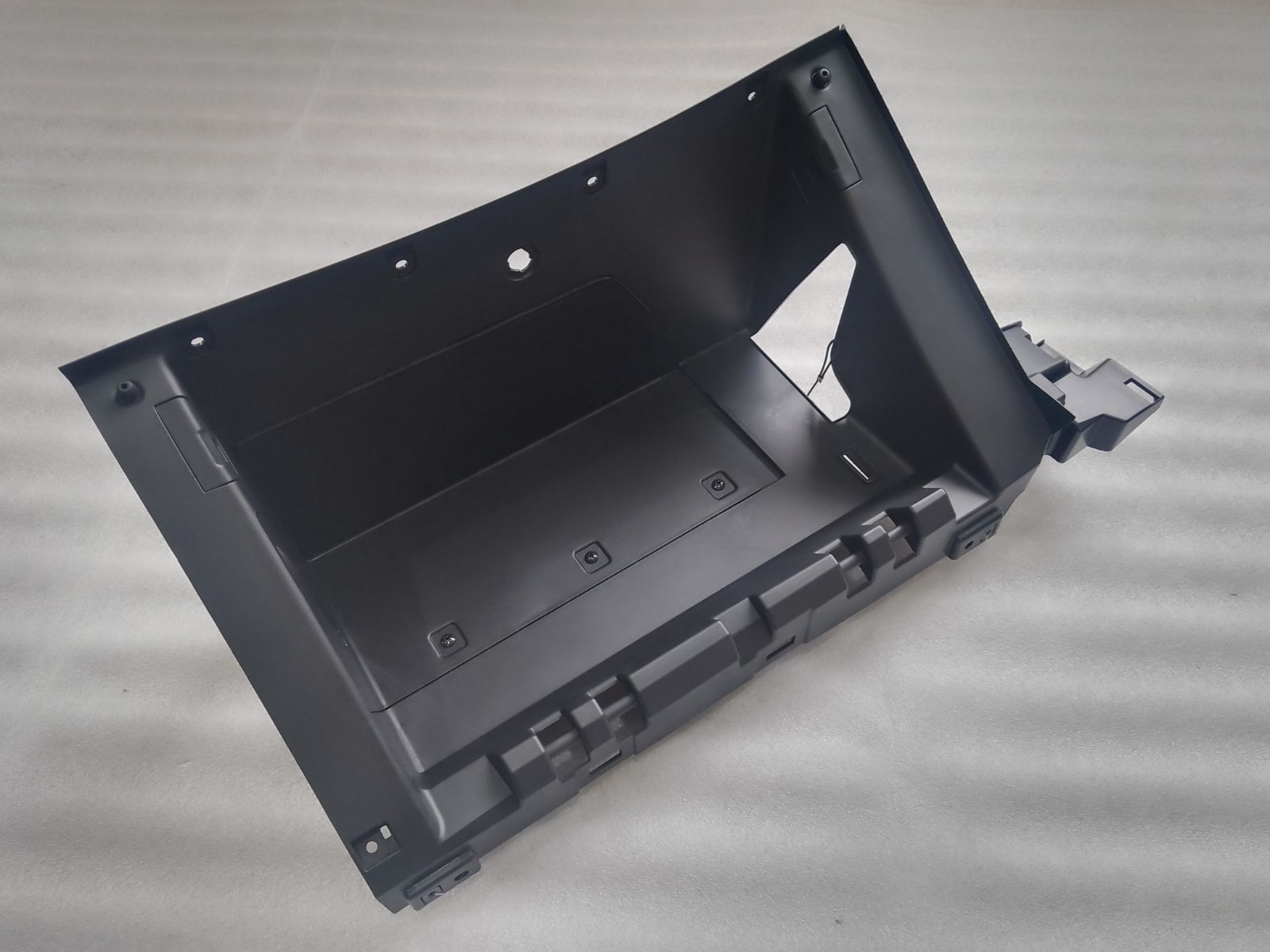 BYD Parts Direct