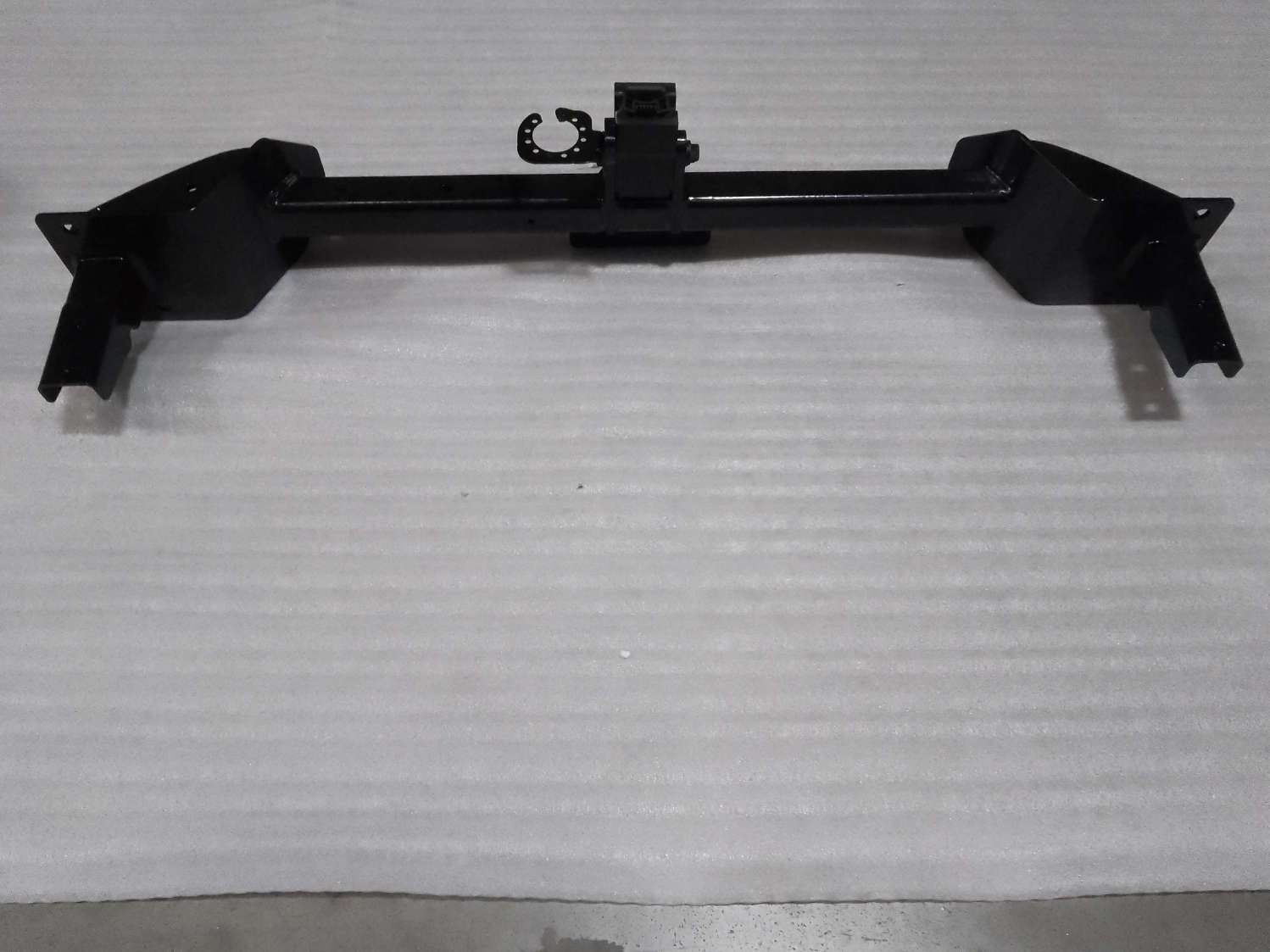 BYD Parts Direct
