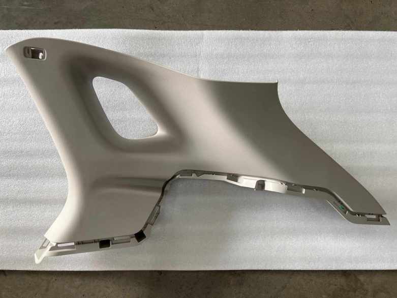 BYD Parts Direct